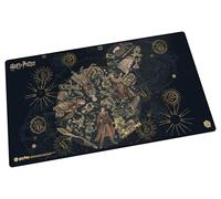 Ultimate Guard Tapete de juego Harry Potter