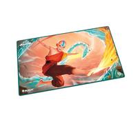 Ultimate Guard Play-Mat Magic: The Gathering | Avatar: La Última Airbender - Avatar Aang