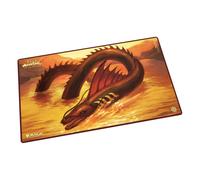 Ultimate guard play-mat magic: the gathering - avatar: the last airben