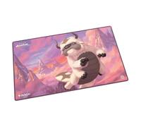 Ultimate Guard Play-Mat Magic: The Gathering | Avatar: The Last Airbender - Appa, Aang's Companion