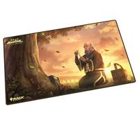 Ultimate Guard Play-Mat Magic: The Gathering | Avatar: The Last Airbender - Bastion of Remembrance