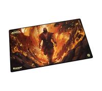 Ultimate Guard Play-Mat Magic: The Gathering | Avatar: The Last Airbender - Combustion Man