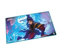 Ultimate Guard Play-Mat Magic: The Gathering | Avatar: The Last Airbender - Fire Lord Azula
