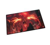 Ultimate Guard Play-Mat Magic: The Gathering | Avatar: The Last Airbender - Ozai