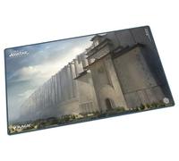 Ultimate Guard Play-Mat Magic: The Gathering | Avatar: The Last Airbender - The Walls of Ba Sing Se