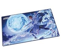 Ultimate Guard Play-Mat Magic: The Gathering | Avatar: The Last Airbender - Waterbender Ascension