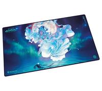 Ultimate Guard Play-Mat Magic: The Gathering | Avatar: The Last Airbender - Yue Moon Spirit