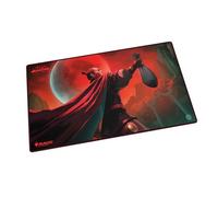 Ultimate Guard Play-Mat Magic: The Gathering | Avatar: The Last Airbender - Zhao, The Moon Slayer