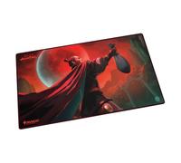 Ultimate Guard Play-Mat Magic: The Gathering | Avatar: The Last Airbender - Zhao, The Moon Slayer
