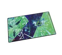 Ultimate Guard Play-Mat Magic: The Gathering Secrets of Strixhaven - Quandrix