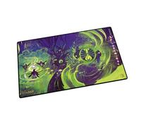 Ultimate Guard Play-Mat Magic: The Gathering Secrets of Strixhaven - Witherbloom