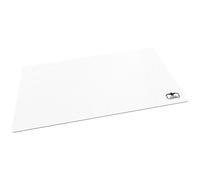 Ultimate Guard UGD010194 - Tablero de Juego (61 x 35 cm), Color Blanco