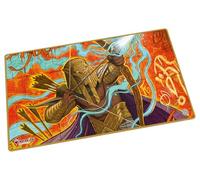 Ultimate Guard - Playmat - Magic: The Gathering - Aetherdrift - Ketramose, The New Dawn
