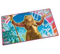 Ultimate Guard - Playmat - Magic: The Gathering - Aetherdrift - Sab-Sunen, Luxa Embodied