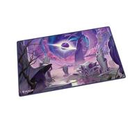 Ultimate Guard Tapete de juego Magic: The Gathering - Edge of Eternities - Godless Shrine