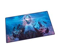Ultimate Guard Playmat - Magic: The Gathering - Edge of Eternities - The Endstone