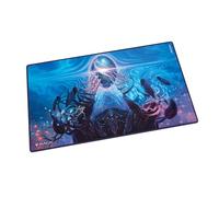 Ultimate Guard Tapete de juego Magic: The Gathering – Edge of Eternities – The Endstone
