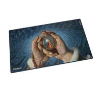 Ultimate Guard - Alfombra de juego - Magic: The Gathering - Tarkir: Dragonstorm - MOX Jasper 8