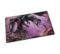 Ultimate Guard Tapete de juego Magic: The Gathering Tarkir: Dragonstorm Feral Deathgorger