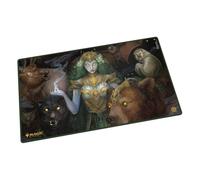 Ultimate guard - playmat - magic: the gathering - tarkir: dragonstorm