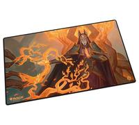 Ultimate guard - playmat - magic: the gathering - tarkir: dragonstorm