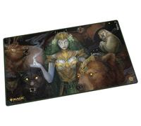 Ultimate Guard - Playmat - Magic: The Gathering - Tarkir: Dragonstorm - Host of