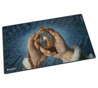 Ultimate Guard - Playmat - Magic: The Gathering - Tarkir: Dragonstorm - Mox Jasp