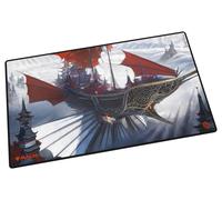 Ultimate Guard - Playmat - Magic: The Gathering - Tarkir: Dragonstorm - Mystic M