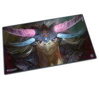 Ultimate Guard Alfombra de juego Magic: The Gathering, Tarkir: Dragonstorm, Shiko, 1