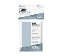 Ultimate Guard Premium Soft Sleeves per Star Wars™ X-wing™ Miniatures Game (50)