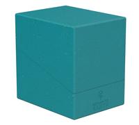 Ultimate guard return to earth boulder deck case 133+ tamaño estánda