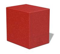 Ultimate Guard - Return To Earth - Boulder - Deck Caso 133 Estándar Tamaño