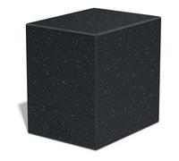 Ultimate Guard - Return To Earth - Boulder Deck Caso 133 Standard Tamaño