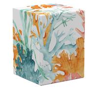 Ultimate guard - rte boulder 100+ - coral places iii - coralline eden