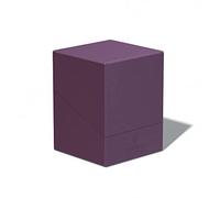 Ultimate Guard RTE Boulder 100+ Cover case Púrpura