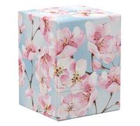 Ultimate guard - rte boulder 100+ - floral places iv - cherry blossom