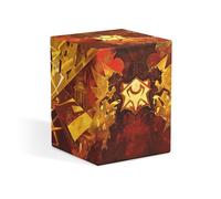 Ultimate Guard RTE Boulder 100+ Magic: The Gathering Secrets of Strixhaven - Lorehold