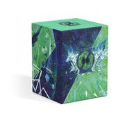 Ultimate Guard RTE Boulder 100+ Magic: The Gathering Secrets of Strixhaven - Quandrix