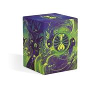 Ultimate Guard RTE Boulder 100+ Magic: The Gathering Secrets of Strixhaven - Witherbloom