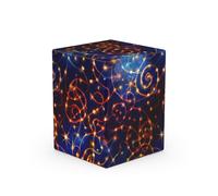 Ultimate Guard RTE Boulder 100+ MTG Bloomburrow - Huevo de los Grandes Noct mbulos