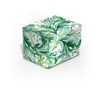 Ultimate Guard Sidewinder 100+ Xenoskin 2025 Exclusive Coral Places - Kelp Forest