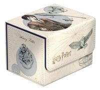 Ultimate Guard Sidewinder 100+ Xenoskin – Harry Potter