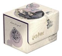 Ultimate Guard Sidewinder 100+ Xenoskin Harry Potter Luna Lovegood