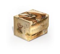 Ultimate Guard Sidewinder 100+ Xenoskin Magic: The Gathering | Avatar: The Last Airbender - Badgermole Cub