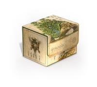 Ultimate Guard Sidewinder 100+ Xenoskin Magic: The Gathering | Avatar: The Last Airbender - The Lion-Turtle