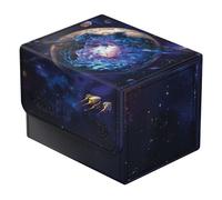 Ultimate guard sidewinder 100+ xenoskin ? magic: the gathering ? e