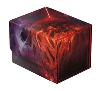 Ultimate Guard – Sidewinder 100+ Xenoskin – Magic: The Gathering – Edge of Eternities – Kavaron
