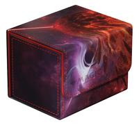 Ultimate Guard – Sidewinder 100+ Xenoskin – Magic: The Gathering – Edge of Eternities – Kavaron