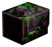 Ultimate Guard Sidewinder 100+ Xenoskin Magic: The Gathering “ (Importación USA)