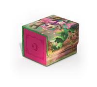 Ultimate Guard - Sidewinder 100+ Xenoskin - Magic: The Gathering - Lorwyn Eclipsed - Multicolor Mythic